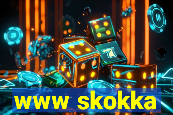 www skokka